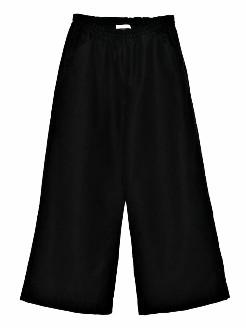 YMC trouser pants